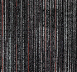 Ковровая плитка Milliken Light Trails ngt 12 Oxide фото 1 | FLOORDEALER